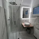 La Baronessa
