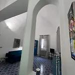 La Baronessa *