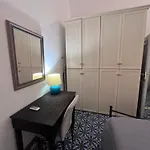 La Baronessa בית אירוח