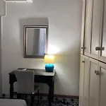La Baronessa