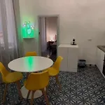 בית אירוח La Baronessa