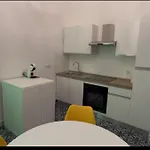בית אירוח La Baronessa לצ'ה