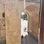 La Baronessa בית אירוח לצ'ה