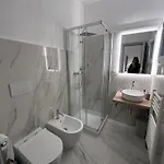 La Baronessa Lecce