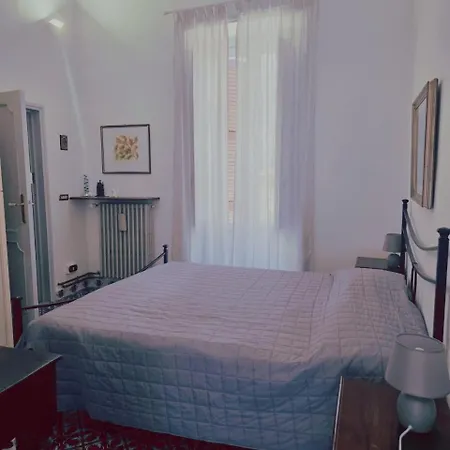 La Baronessa *