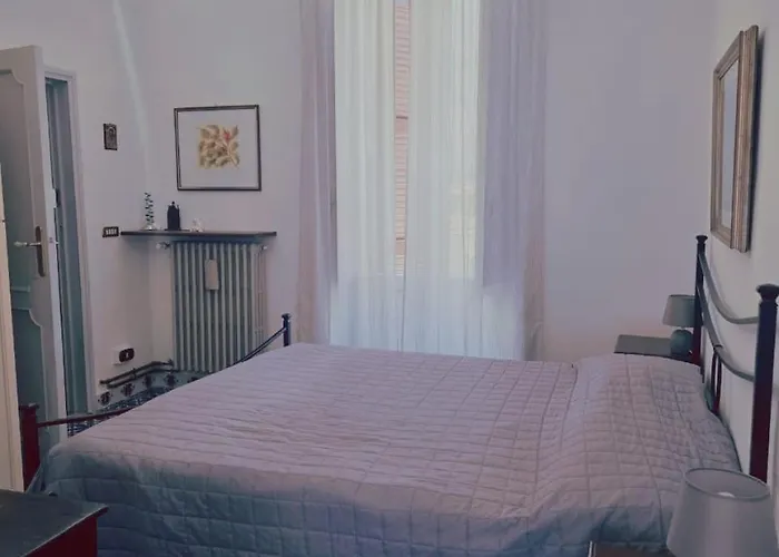 La Baronessa *